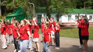 Всероссийская_акция_Зарядка_со_стражем_порядка_продолжается_в_Мордовии