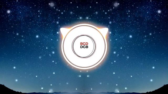 🎶🎧BIU feat. YK THE PILOT | FREE for profit | By M16 Russian Rap ( Mc Gs )🎶🎧 [NO COPYRIGHT MUSIC]🎧🎧 смотреть онлайн