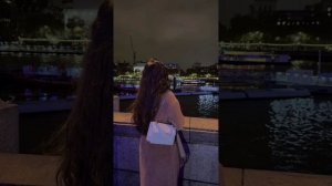 💫песня💫 я прибыл 💫из дали у 💫видеться 💫 с отцом 💫 ·