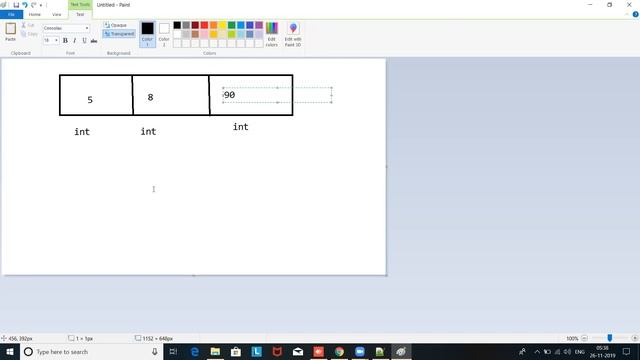 corejava class 32 смотреть онлайн