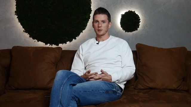 ИДЕАЛЬНЫЙ ТОВАР ДЛЯ ВАЙЛДБЕРРИЗ! Как выбрать товар для продажи на Wildberries? Товарный бизнес