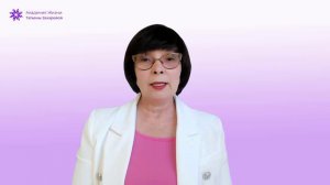 Сущности, энергетические вампиры. Как защититься?