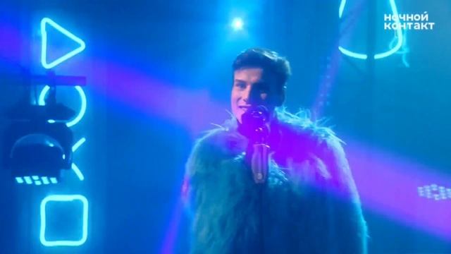 XOLIDAYBOY Мармеладный дом (полная версия) смотреть онлайн