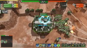 AirMech helix guide jawmccormack