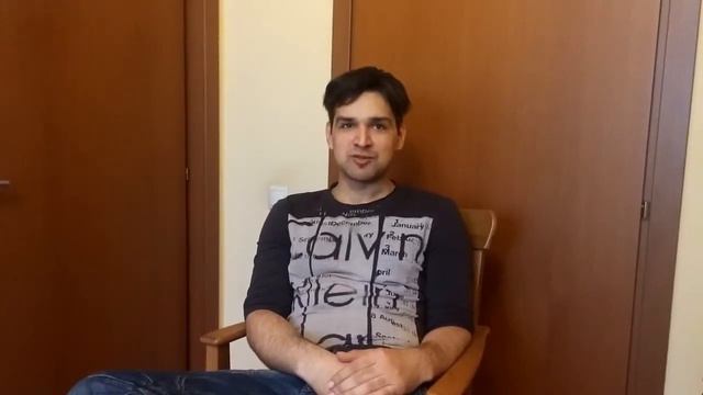 ЖК Золотая звезда: объект аккредитован большинством крупнейших банков значит рисков нет