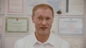 Какая еда полезна для зубов?