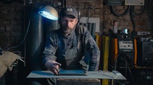 Ответы на вопросы по TIG для начинающих - Территория сварки