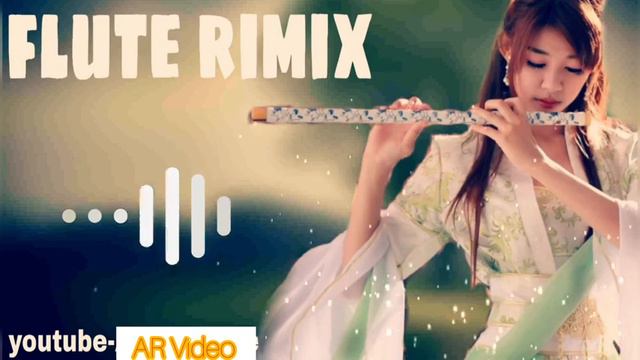 Best Flute Remix Ringtone 2021 Download (Only music tone )| Download Link ⤵ смотреть онлайн