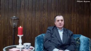 Хазарский каганат в России