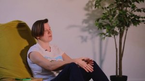 Кто такой Инженер по тестированию