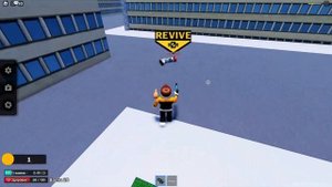 ЛУЧШИЕ РЕЖИМЫ ПРО СКИБИДИ ТУАЛЕТ В РОБЛОКС | SKIBIDI TOILET ROBLOX | ЛЕОЛЕВ