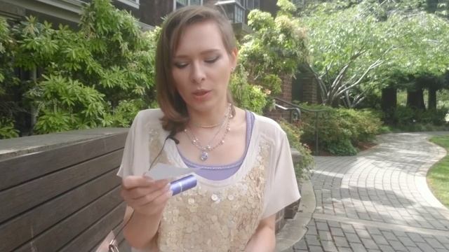 #АроматыНаЛето: Сочные Фрукты, Солнечная Сладость, Яркие Цветы