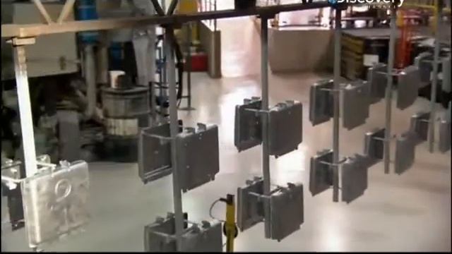 Требуется сборка. Уличные LED фонари. смотреть онлайн