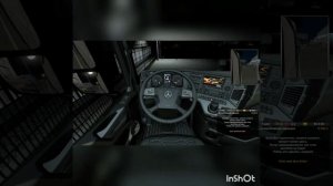 Как заработать много денег в евро трак симулятор? баг на опыт и на деньги в евто трак робочий баг