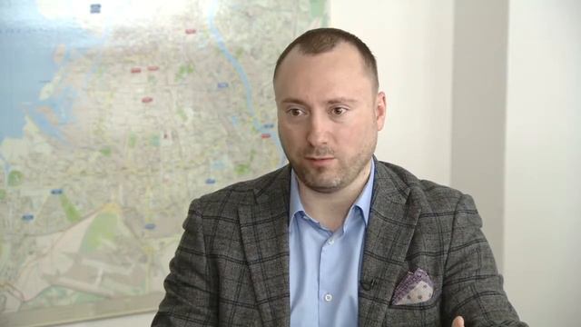 Рассрочка в АО «Эталон ЛенСпецСМУ» как альтернатива ипотечному кредиту