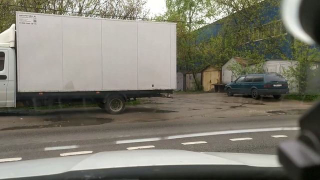 Шкода Октавия А7! Яндекс такси. Отработал ровно по норме!!! смотреть онлайн