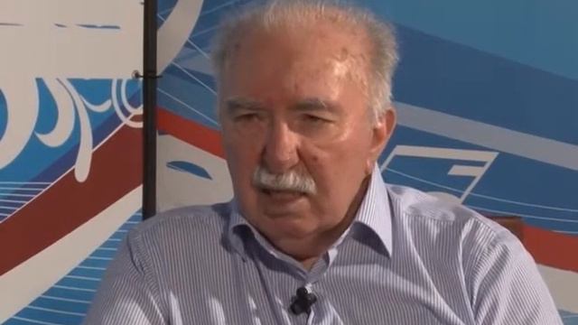 Интересный человек среди нас (на карачаевском языке) смотреть онлайн