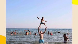 С днем рождения Саша -10 лет. 2023г.