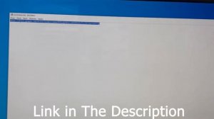 How to Fix Mac Bootcamp Windows 10 sound not working!