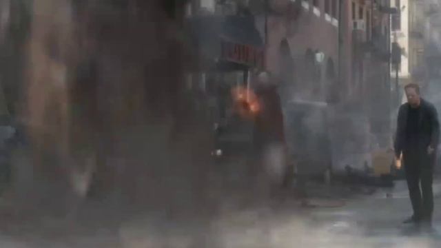 Всё о сольнике Чёрной Вдовы