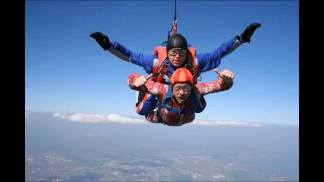 Интернет магазин необычных подарков смотреть онлайн