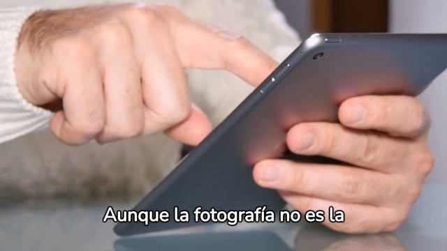 apple ipad mini 4 смотреть онлайн