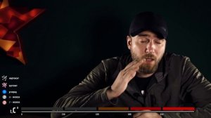 Термообработка для чайников