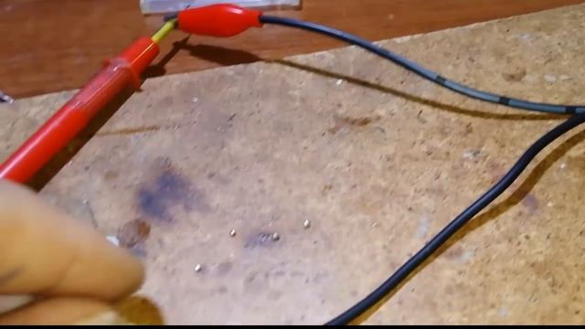 Доработка светодиодов смотреть онлайн