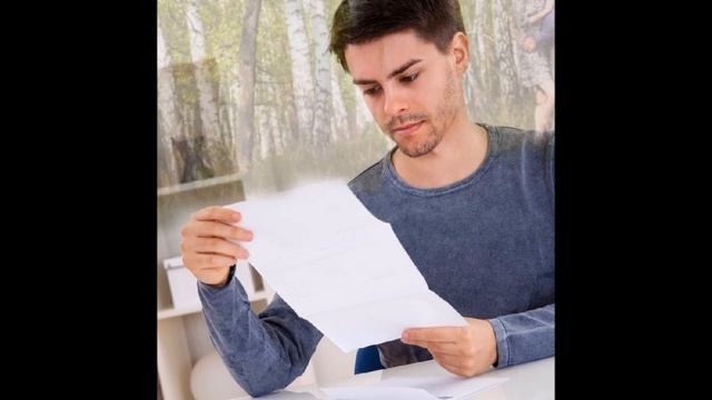 Любовь Рыбкина - Было время то жаркое, летнее смотреть онлайн