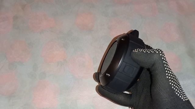 Aceline P290
