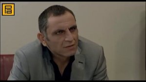 ВОДИИ ГУРГОН ДОМ 97 |  FULL HD 1080  | VADI GORGHA EP 97