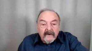 КОМПЛЕКС "МАДОННЫ-БЛУДНИЦЫ" И ЕГО ПОСЛЕДСТВИЯ ДЛЯ ДАЛЬНЕЙШИХ ОТНОШЕНИЙ С ЖЕНЩИНАМИ