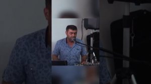 Шабан Шабанов