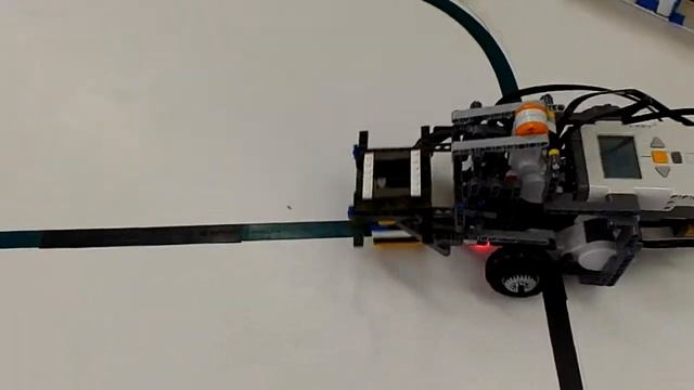 АВТОМАТИЗАЦИЯ УБОРКИ ТЕРРИТОРИЙ смотреть онлайн