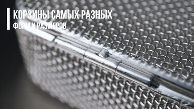 Когда результат впечатляет...#медицина #медицинскиеизделия