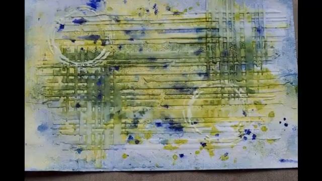 Как сделать открытку для папы своими руками смотреть онлайн