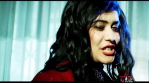 Асият МУСЛИМОВА   Младшая сестра 1