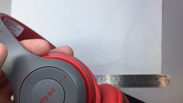 31 декабря 2021 г. смотреть онлайн