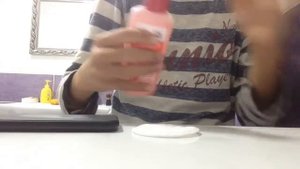 Как быстро убрать замаску с чехла