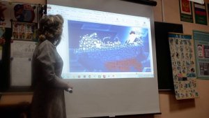 Абитуриент поступай в Уфимский государственный нефтяной технический университет, УГНТУ, USPTU