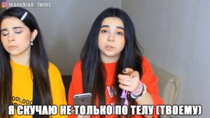 ЗАРУБЕЖНЫЕ ХИТЫ НА РУССКОМ ЯЗЫКЕ 2.0