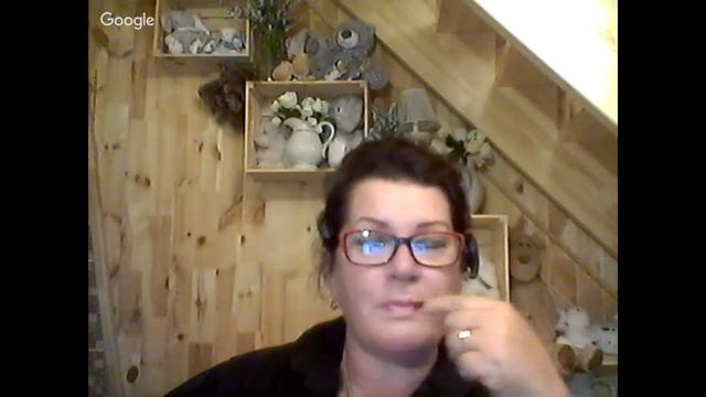 Как и куда проникает материнский гипноз Психолог Марина Линдхолм