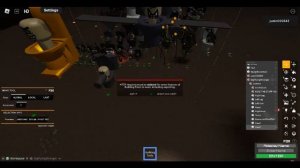 how to make custom morphs (REWORKS + UPDATE 12.25) Strange Bathtub war