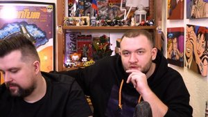 КРИМИНАЛЬНАЯ РОССИЯ - ПОГРУЖЕНИЕ В АД