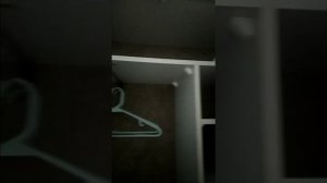 Адлер Курортный городок ул Чкалова дом 13.