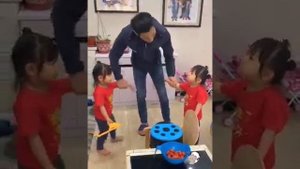 shirin qizaloqlar chuda ham urish qoq