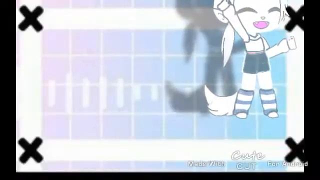 😂😂😂 я УТРОМ В 5 УТРА смотреть онлайн