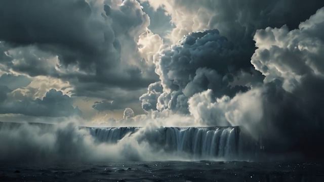 ОБРАЗ ТВОЙ УЗНАЮ ИЗ ТЫСЯЧИ смотреть онлайн