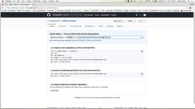Atelier: May the Source Be With You смотреть онлайн