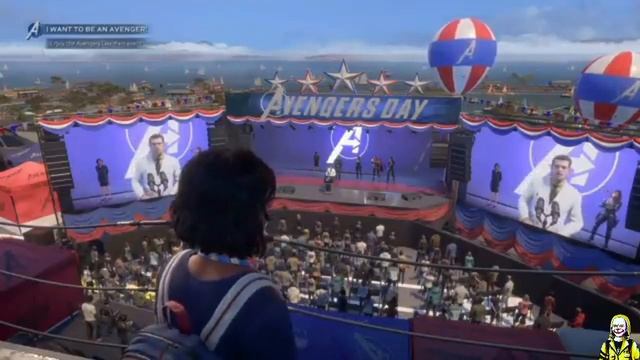 ABHI APNI CATEGORY CHANGE KARO VARNA BAD ME PACHTAOGE смотреть онлайн